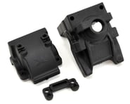 more-results: This is a replacement XRAY Front Differential Bulkhead Block Set.&nbsp; This product w