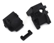 XRAY XB4 Narrow Rear Differential Bulkhead Set | product-related