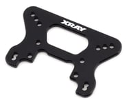XRAY XB4 2019 3.5mm Aluminum Front Shock Tower | product-also-purchased
