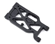 more-results: This is a replacement XRAY XB4 Composite Front Lower Suspension Arm. Package includes 