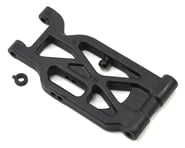 more-results: This is an XRAY "Hard" Composite Suspension Front Lower Arm. This product was added to
