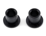XRAY Steel Steering Bushing (Short) (2) | product-also-purchased