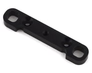 more-results: XRAY XB4 2021 HSB Aluminum Front/Front Lower Suspension Holder