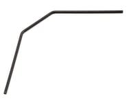 XRAY 2.0mm Anti-Roll Bar | product-also-purchased