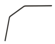 more-results: XRAY XB4 Anti-Roll Bar (Short) (1.6mm)