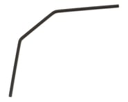 more-results: XRAY XB4 Anti-Roll Bar (Short) (1.8mm)