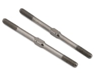 more-results: XRAY 55mm Steel Turnbuckle (2)