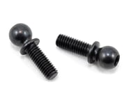 more-results: This is a pack of two replacement XRAY 4.9mm Ball Ends, and are intended for use with 