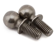 more-results: XRAY 5.4mm Hard Steel Pivot Ball w/6mm Thread (2)