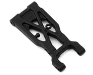 more-results: XRAY XB4 Composite Long Rear Lower Right Suspension Arm (Medium)