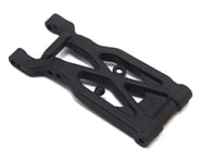 XRAY XB2 Left Rear Suspension Arm (Graphite) | product-also-purchased