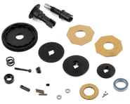 more-results: XRAY&nbsp;One-Way Slipper Clutch Set. This replacement slipper clutch is intended for 