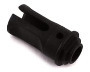 more-results: This is a replacement XRAY MSC Rear Outdrive Adapter, intended for use with XB4 2020 a