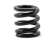 XRAY Slipper Clutch Spring (C=30) | product-related