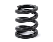 XRAY XB4 Slipper Clutch Spring | product-related