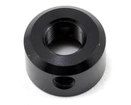 more-results: This is a replacement XRAY Aluminum Slipper Clutch Nut, and is intended for use with t