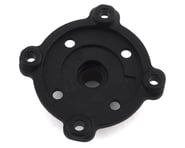 XRAY XB4 2021 Dirt Composite Center Gear Large Volume Differential Adapter | product-also-purchased