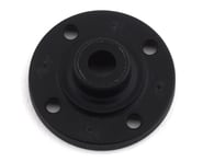 more-results: This is a single replacement XRAY XB4 Large Volume Composite Gear Differential Cover, 