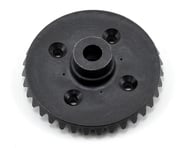 more-results: This is a replacement XRAY 35 Tooth Composite Differential Bevel Gear, and is intended