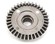 more-results: This is a replacement XRAY 35 Tooth Steel Differential Bevel Gear. This product was ad