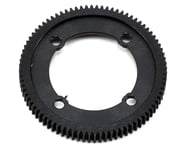 more-results: XRAY 48P Composite Center Gear Differential Spur Gear (84T)