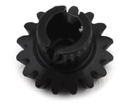 more-results: This is a replacement XRAY HSB Steel 16T Bevel Drive Gear, intended for use with the X