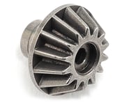 more-results: XRAY Steel Bevel Drive Gear (14T)