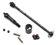XRAY 81mm ECS Front Drive Shaft | product-related