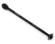more-results: The XRAY ECS 83mm Drive Shaft with 2.5mm Pin is a replacement for the XRAY 83mm ECS Fr