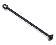 XRAY XB4 83mm Front Drive Shaft | product-also-purchased
