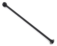 XRAY XB4 108mm Central Drive Shaft | product-related