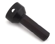 more-results: This is a replacement XRAY Machined Pinion Central Shaft Universal Joint. This product