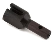 more-results: XRAY&nbsp;XB4 2022 Front/Rear Center Universal Joint. This replacement front or rear c