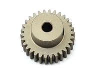 more-results: XRAY 48 Pitch Hard Coated Aluminum Pinion Gear. These pinions are manufactured by XRAY