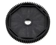 XRAY 48P Composite Slipper Clutch Spur Gear (75T) | product-also-purchased