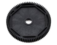 more-results: XRAY 48P Composite Slipper Clutch Spur Gear (78T)