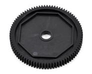 more-results: XRAY 48P Composite Slipper Clutch Spur Gear (84T)