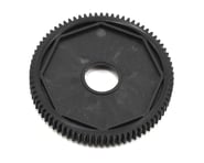 more-results: XRAY Composite 48P 3-Pad Slipper Clutch Spur Gear (78T)