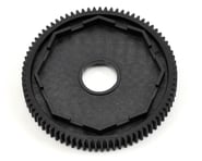 more-results: XRAY Composite 48P 3-Pad Slipper Clutch Spur Gear. This spur gear is available in 75, 