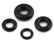 more-results: XRAY&nbsp;XB4 2022 O-Rings Set. This replacement O-ring set is intended for the 2022 X