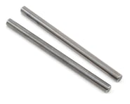 XRAY Inner Suspension Hinge Pin (2) | product-also-purchased