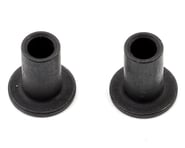 more-results: This is a pack of two optional XRAY Steel Shock Bushings. Note: These bushings are des