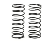 XRAY XB2 Front Spring Set (1 Dot) (2) | product-related