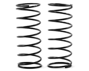 XRAY Front Shock Spring Set (C=0.65/2-Dots) (2) | product-related