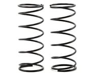 XRAY Front Shock Spring Set (C=0.80/4-Dots) (2) | product-related