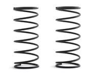 XRAY 42mm Front Shock Spring Set (5 Dots) (2) | product-also-purchased