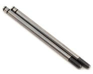 more-results: This is a pack of two replacement XRAY XT2 Rear Hardened Shock Shafts. Hardened, high-