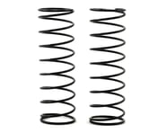 more-results: This is a pack of two XRAY 2-Dot Rear Progressive Shock Springs. This product was adde