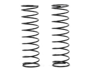 more-results: This is an optional XRAY Rear Spring Set, and is intended for use with the XRAY XB4 1/