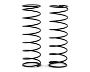more-results: This is an optional XRAY 57mm Rear Shock Spring Set. These springs are 57mm long, idea